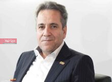 فولاد کاوه جنوب کیش ارز حاصل از صادرات خود را وارد چرخه رسمی کشور کرده است