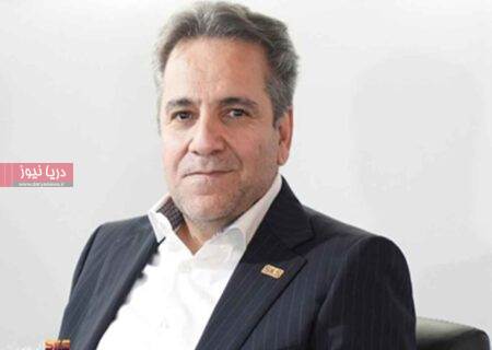 فولاد کاوه جنوب کیش ارز حاصل از صادرات خود را وارد چرخه رسمی کشور کرده است