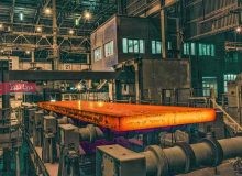 رشد چشمگیر تولید و عبور زودهنگام از رکورد سال گذشته