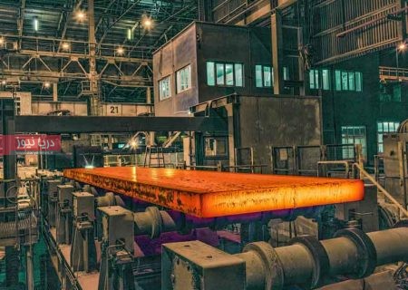 رشد چشمگیر تولید و عبور زودهنگام از رکورد سال گذشته