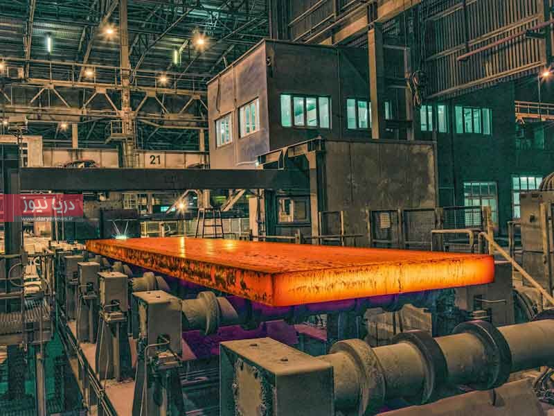 رشد چشمگیر تولید و عبور زودهنگام از رکورد سال گذشته