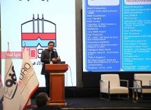 چالش ها و فرصت‌های ایران  در مسیر تولید فولادهای پیشرفته