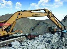 لزوم پایان‌دادن به اختلافات اداری و اصلاح رویه‌های صدور مجوز برای حفظ مسیر رشد هرمزگان؛