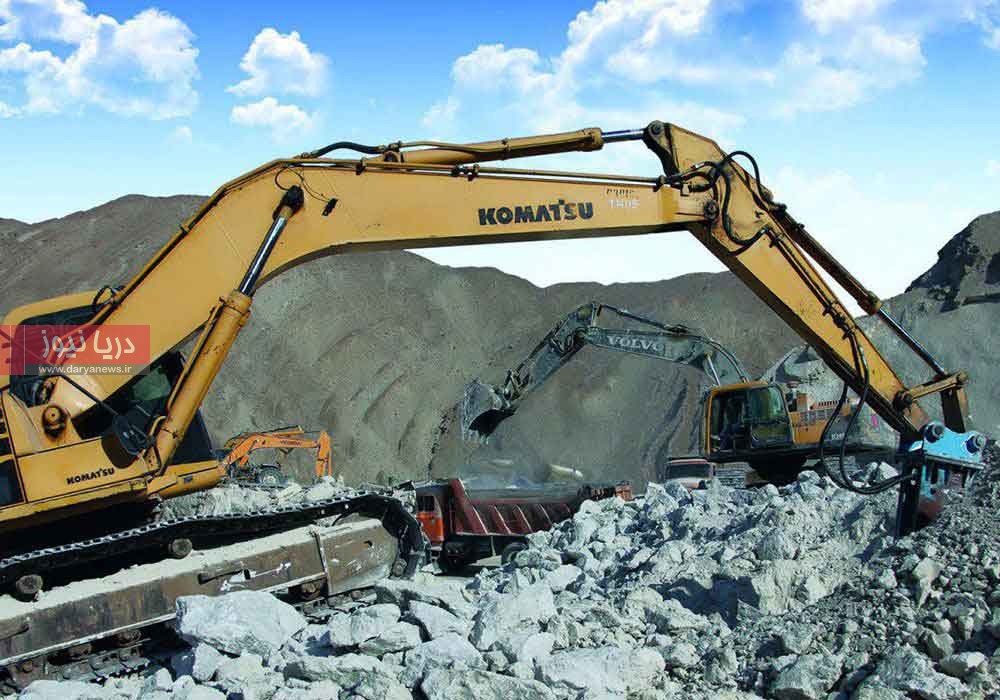 لزوم پایان‌دادن به اختلافات اداری و اصلاح رویه‌های صدور مجوز برای حفظ مسیر رشد هرمزگان؛