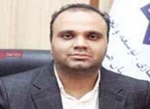 رشد ۲برابری پروژه های مدرسه سازی در شهرستان رودان