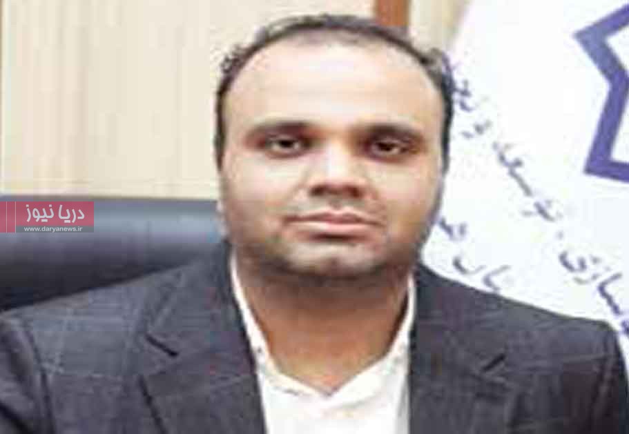 رشد ۲برابری پروژه های مدرسه سازی در شهرستان رودان