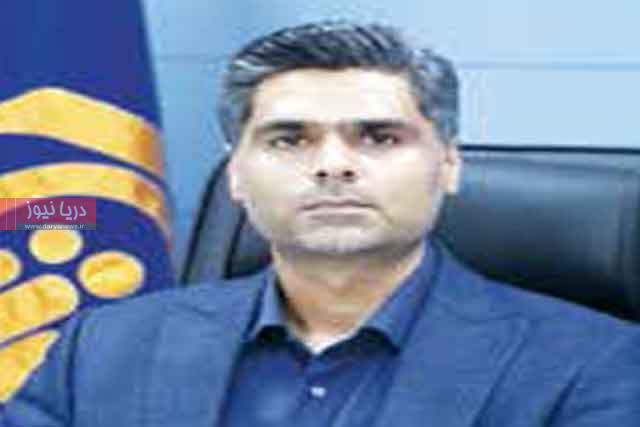 تمهیدات تأمین ‌اجتماعی هرمزگان برای تداوم بیمه‌پردازی کارگاه‌ها