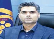 مشارکت گسترده زنان هرمزگان  در حوزه کار و تولید