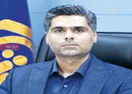 مشارکت گسترده زنان هرمزگان  در حوزه کار و تولید