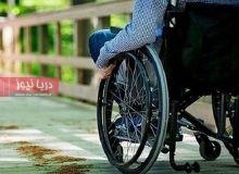 حقوقی که بر زمین مانده است