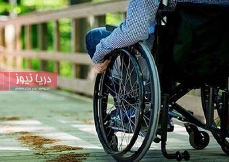 حقوقی که بر زمین مانده است