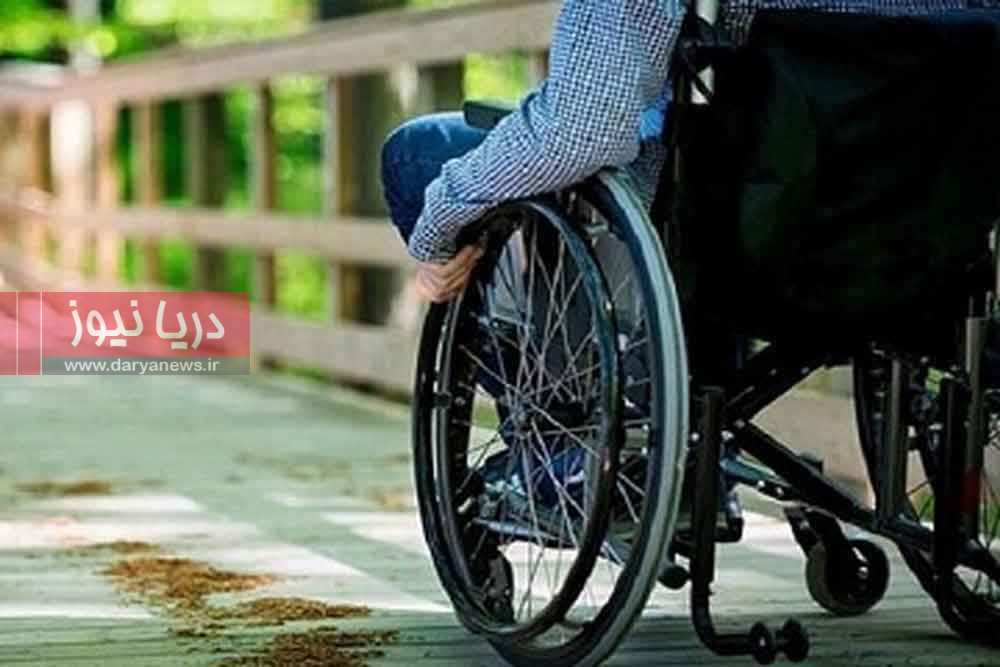 حقوقی که بر زمین مانده است