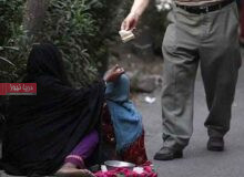 زخم‌های خاموش بر سیمای بندرعباس