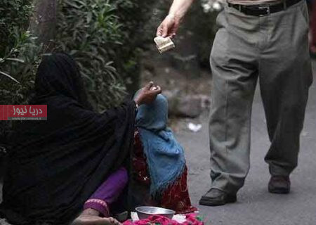 زخم‌های خاموش بر سیمای بندرعباس