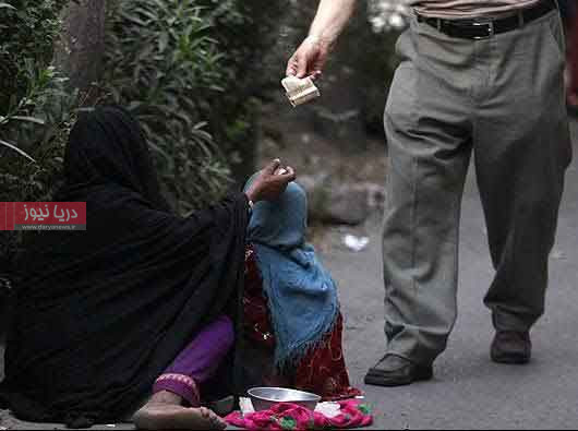 زخم‌های خاموش بر سیمای بندرعباس