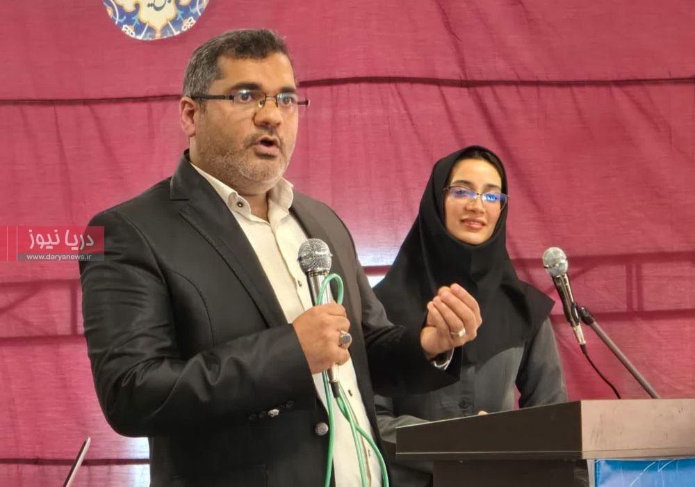 عدالت آموزشی از خانه تا مدرسه