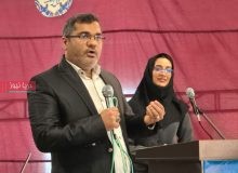 عدالت آموزشی از خانه تا مدرسه