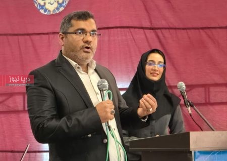 عدالت آموزشی از خانه تا مدرسه