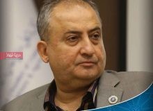 نوسانات ارزی، تهدید خاموش صادرات هرمزگان