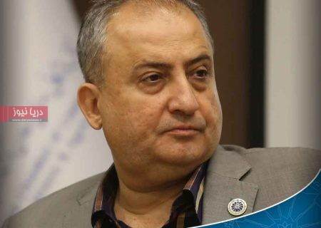 نوسانات ارزی، تهدید خاموش صادرات هرمزگان