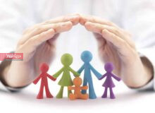 مشاوره؛ سرمایه‌ای خاموش برای سلامت جامع