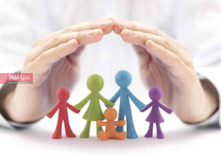 مشاوره؛ سرمایه‌ای خاموش برای سلامت جامع