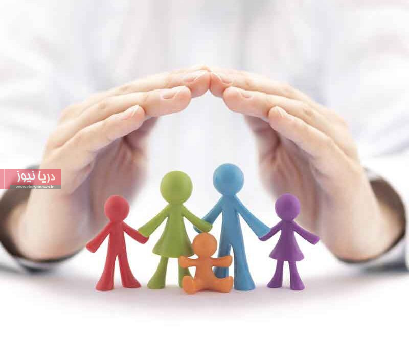 مشاوره؛ سرمایه‌ای خاموش برای سلامت جامع