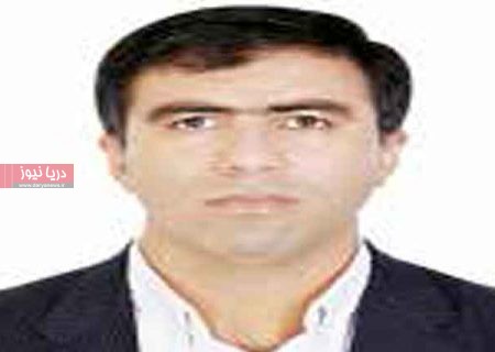 اثرات استفاده از ظرفیت کامل بندر پارسیان در کمک به توسعه اقتصادی کشور