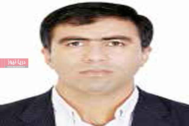 اثرات استفاده از ظرفیت کامل بندر پارسیان در کمک به توسعه اقتصادی کشور