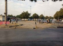 پروژه‌های لاک‌پشتی  زخمی بر اعتماد مردم هرمزگان