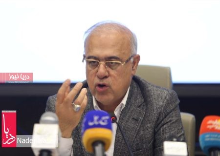 مصاحبه استاندار هرمزگان – یکصد و دوازدهمین شورای گفتگو بخش خصوصی و دولت