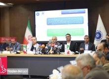 یکصد و دوازدهمین شورای گفتگو بخش خصوصی و دولت