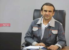 تحقق دریایی عاری از فاضلاب و ساحلی پاک برای بندرعباس