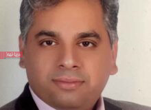 تکمیل‌شبکه‌فیبرنوری بندرعباس تاتیر۱۴۰۵