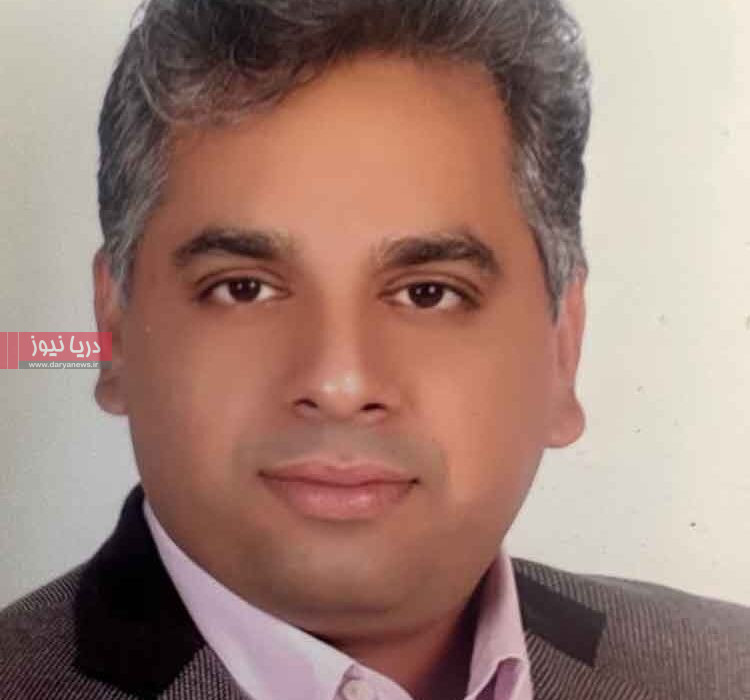 تکمیل‌شبکه‌فیبرنوری بندرعباس تاتیر۱۴۰۵