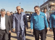 فولاد کاوه، نمونه موفق پیوند توسعه صنعتی و مسئولیت اجتماعی