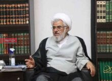 مکتب سلیمانی؛ راهی که با شهادت متوقف نشد