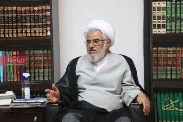 مکتب سلیمانی؛ راهی که با شهادت متوقف نشد