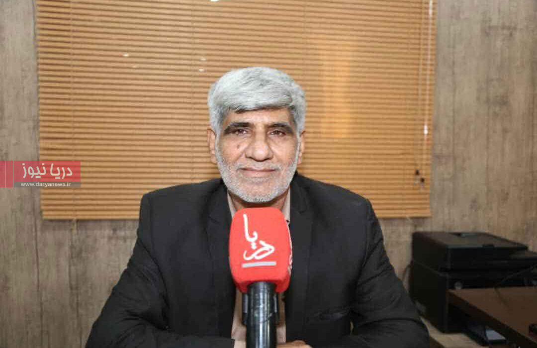 کاهش دغدغه‌های درمانی بازنشستگان با طرح طلایی بیمه تکمیلی