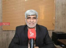 کاهش دغدغه‌های درمانی بازنشستگان با طرح طلایی بیمه تکمیلی