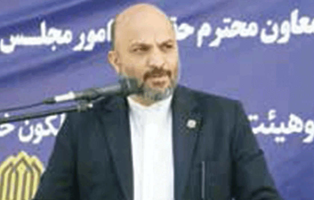 بهره برداری از دو فضای آموزشی از محل مولدسازی