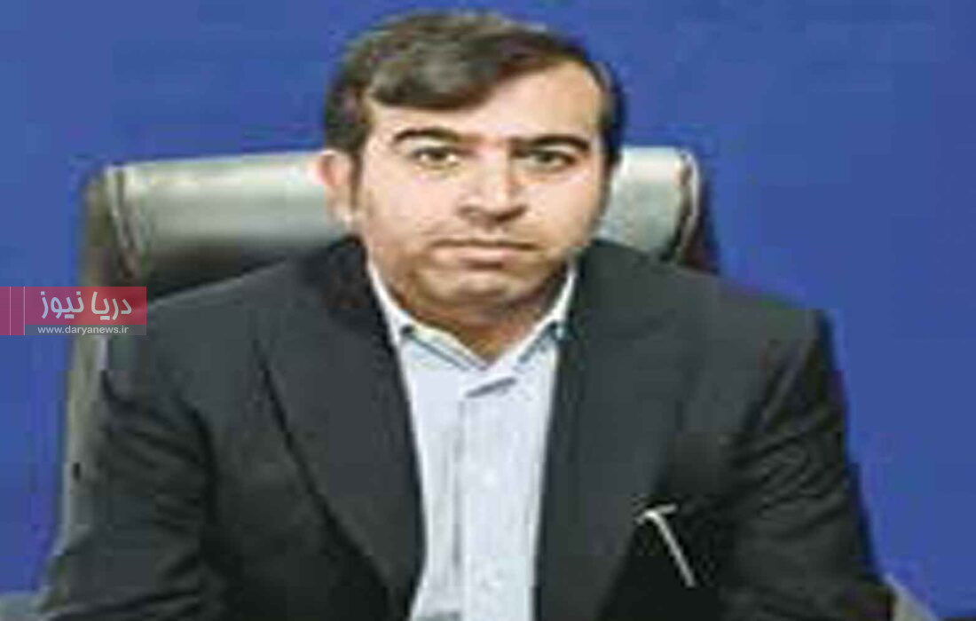 افزایش ۱.۷ برابری تکلیف مالیاتی هرمزگان در سال آینده