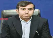 افزایش ۱.۷ برابری تکلیف مالیاتی هرمزگان در سال آینده