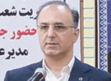 بانـک مسـکن یـک نهـاد اجتمـاعی و توسعـه‌محـور اسـت