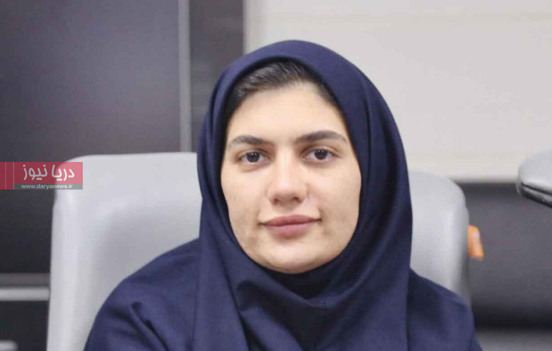 سـلامـت روان در عصـر بحـران‌های پنهـان