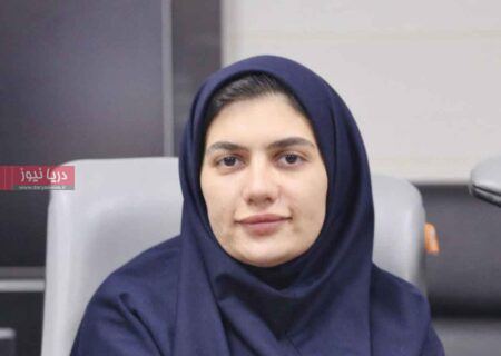 سـلامـت روان در عصـر بحـران‌های پنهـان