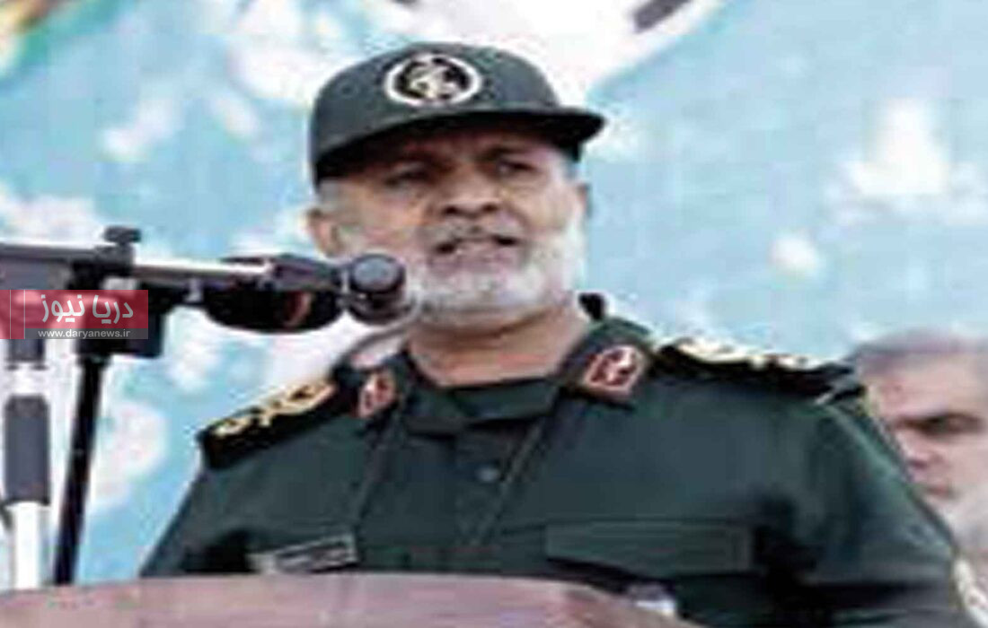 مردم ما مقابل تروریست‌های مسلح جانانه ایستادند