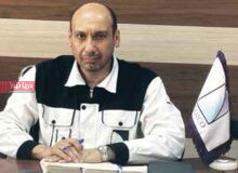 آغـاز سـاخـت سکـوی ۱۱ پـارس جـنوبی در ایـزوایکـو