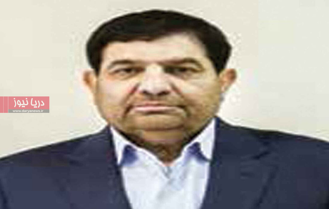 یاوه‌گویی‌های ترامپ ناشی از استیصال است