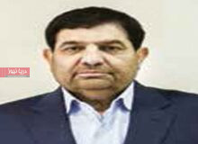 یاوه‌گویی‌های ترامپ ناشی از استیصال است